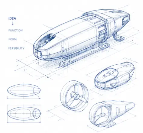 ConceptImage