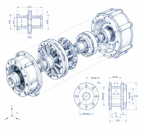 DesignImage