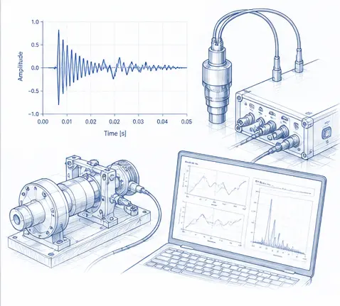 MeasurementImage